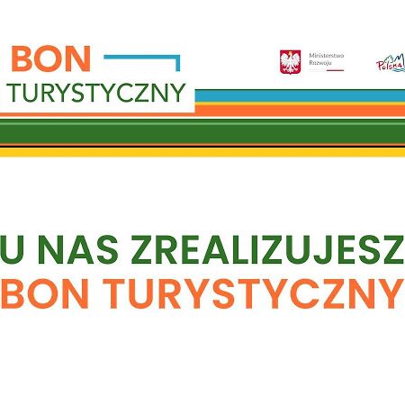 Al-Dom Apartament Ogrodowa Bocianie Gniazdo Z Garazem Колобжег Экстерьер фото