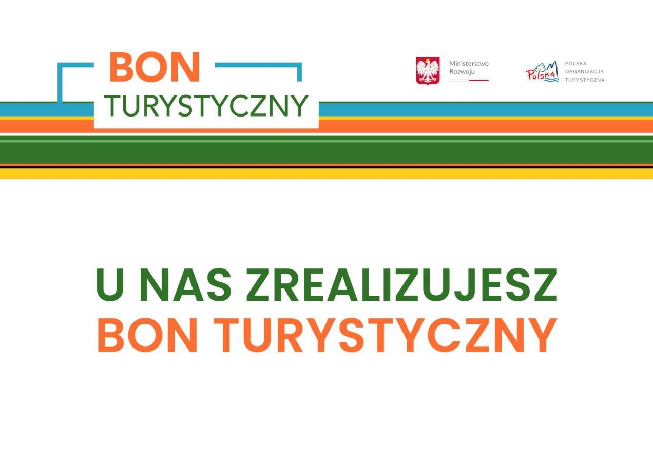 Al-Dom Apartament Ogrodowa Bocianie Gniazdo Z Garazem Колобжег Экстерьер фото